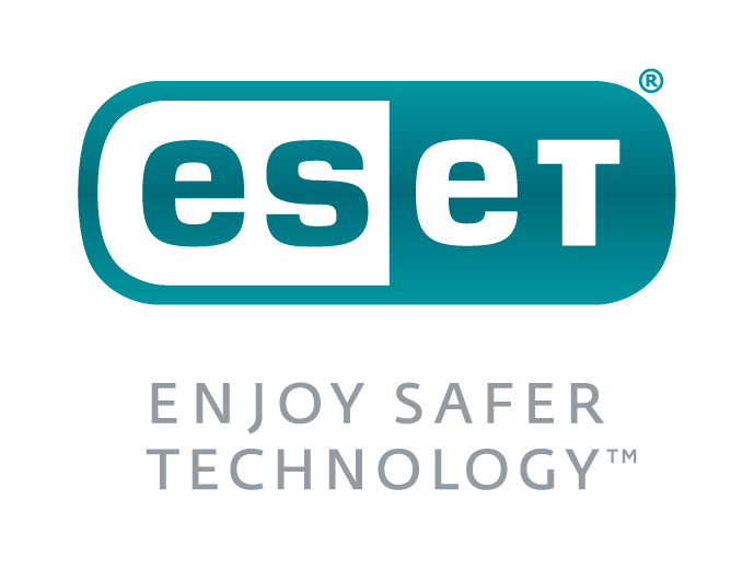 ESET_Logo_003_vertikal_RGB.png