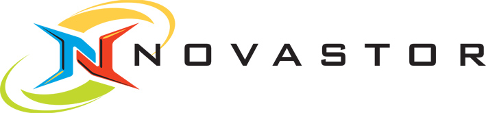 NovaStor_Logo_Print_2.jpg