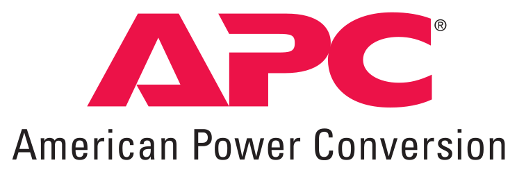 APC