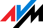 avm-logo.png