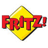 AVM Fritz! Logo