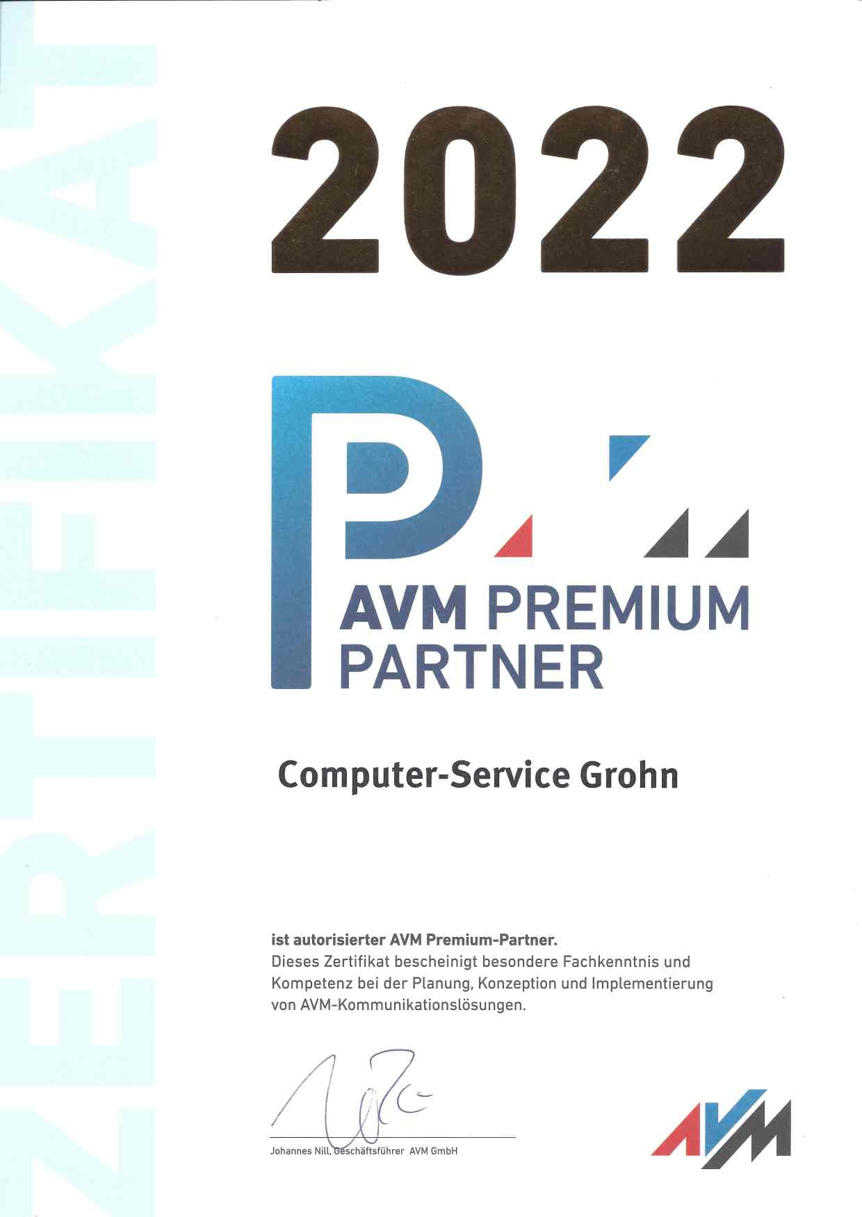 premiumpartner2022