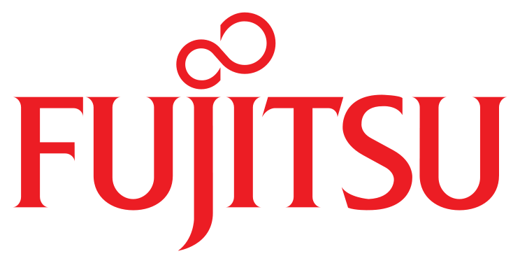 fujitsu_logo.png