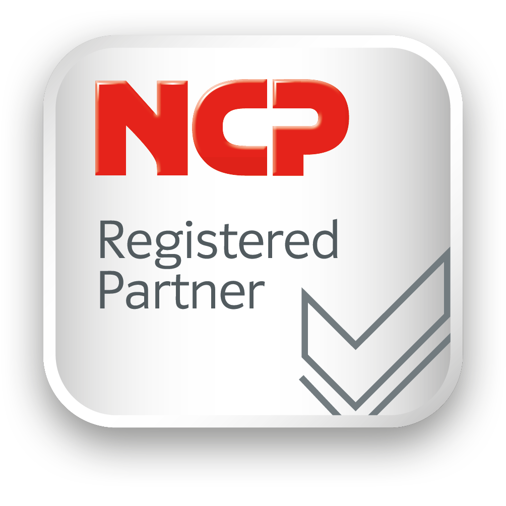 NCP Registered Partner3